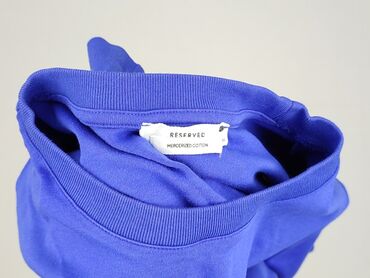 T-shirty: Reserved, T-shirt damski, M w lalafo.pl — 5 T-shirty: Reserved, T-shirt damski, M — 5