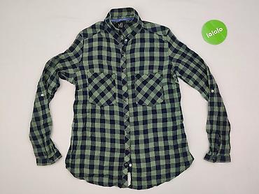 reserved shirts: Reserved YFL, Koszula damska, rozmiar M — 2