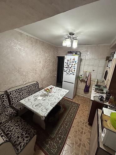 Продажа квартир: 3 комнаты, 72 м², 1 этаж, Евроремонт — 13