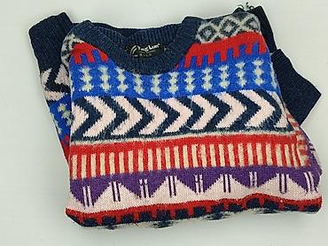 sweter 3xl: Sweter damski, rozmiar 2XL — 5