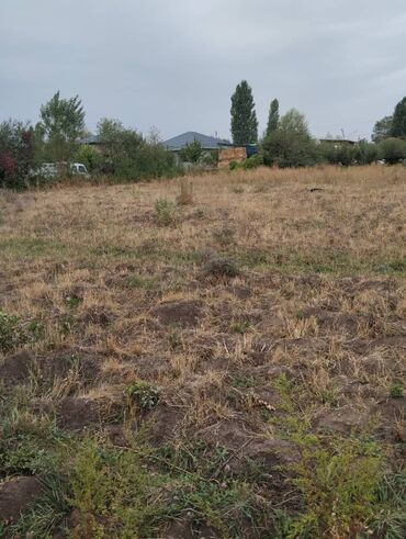 Продажа участков: 8 соток, Для строительства, Красная книга — 8