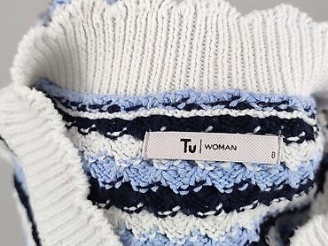 polar esmara: TU Woman, Sweter damski, rozmiar S — 4