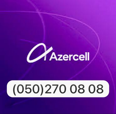 сотовый телефон fly ts112: Nömrə: ( 050 ) ( 502700808 )