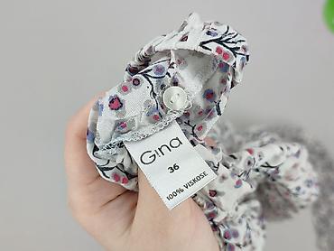 savida bluzki: Gina, Bluzka damska, rozmiar S — 4