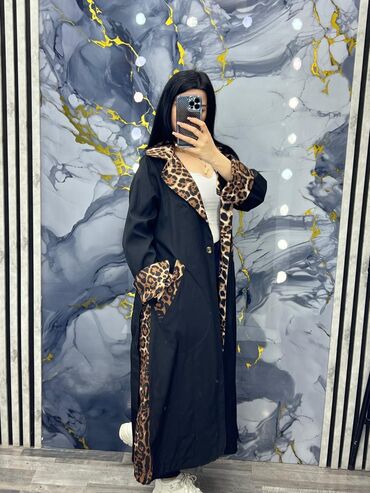 Plaşlar: PLAŞ razmerlər 40-42-46❤️‍🔥 
Ölkə daxili Çatdırlma mövcuddur✅️ — 9