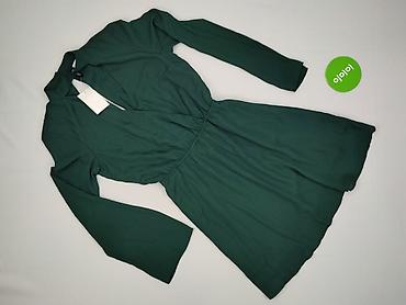 ca42271 hm: H&M Divided, Sukienka damska, rozmiar S — 2