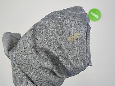 spódnice 4f: 4F, Legginsy Sportowe damskie, rozmiar S — 4