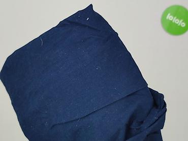 firma crivit: Esmara, Spodnie materiałowe damskie, rozmiar M — 6