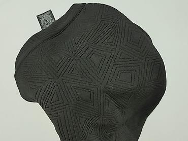 projekt h: Spódnica damska, rozmiar XS — 5