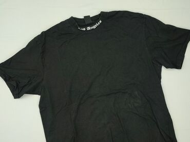 marynarki męskie c: Koszulka dla mężczyzn, 2XL, stan - Dobry