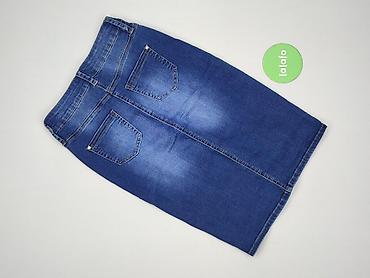 flared: F&F, Spódnica damska, rozmiar XS — 3