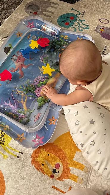 нужна работа няни: 🧸🌷 ЗАБОТЛИВАЯ НЯНЯ ДЛЯ ВАШЕГО МАЛЫША — С ЛЮБОВЬЮ, ВНИМАНИЕМ И — 5