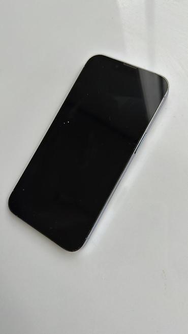 iphone 11 pro max 512gb: IPhone 13 Pro, 128 GB, Sierra Blue, Face ID — 4