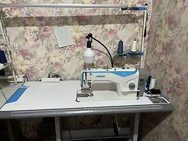 Jack, В наличии at lalafo.kg Jack, В наличии