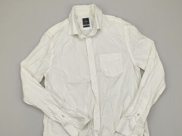 Men's Clothing: Shirt for men, L (EU 40), Gap, condition - Good