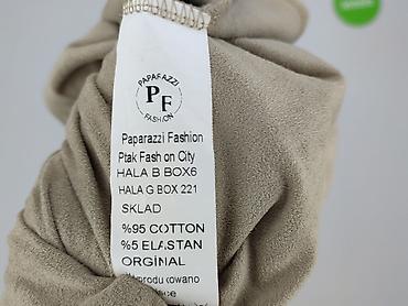 paparazzi pl: Sukienka damska, rozmiar M — 5