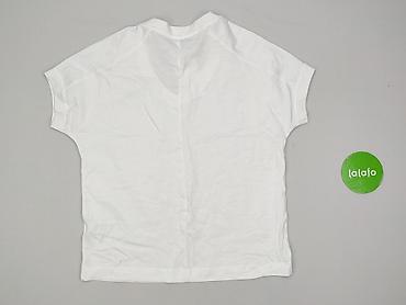 t shirty basic: Moodo, T-shirt damski, rozmiar XS — 4