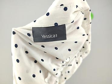 9 lat: Yessica, Bluzka damska, rozmiar 2XL — 4