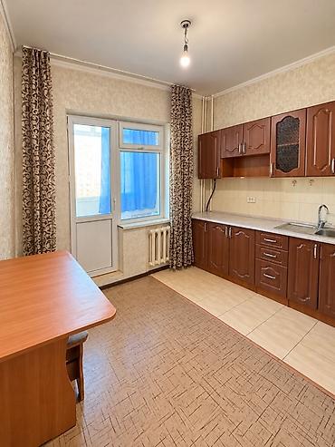 чекиш ата мтф: 2 комнаты, 52 м², 106 серия улучшенная, 8 этаж, Свежий ремонт — 6
