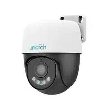 sd: Uniarch Uho-P2A-M3F4D Təhlükəsizlik kamerası | Full-color PT WIFI IP — 1
