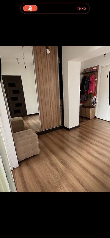 Недвижимость: 3 комнаты, 69 м², Индивидуалка, 4 этаж, Евроремонт — 3