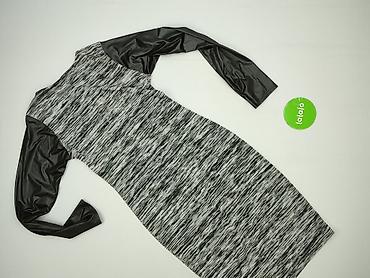 Women: Influence, Women`s dress, size S — 3