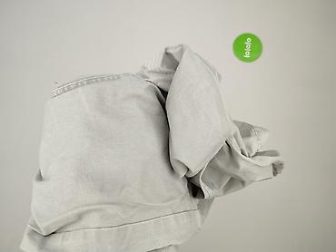 cargo hm: H&M, Jeansy dla mężczyzn, rozmiar L — 4