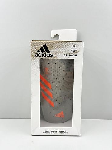Спорт и отдых: №: 11506 Məhsulun adı: Qalxanlar dəsti A-07, boz Brend: No Brand — 3