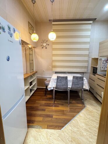 Köhnə tikili: В самом центре города по улице Низами дом 111 продаю 2-х комнатную -da lalafo.az — 6 Köhnə tikili: В самом центре города по улице Низами дом 111 продаю 2-х комнатную — 6