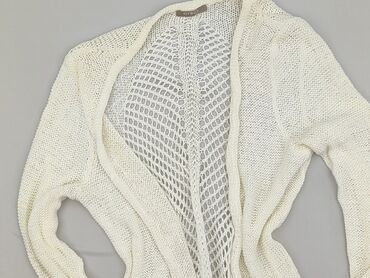 bonprix kurtki wiosenne duże rozmiary: Orsay, Women`s knitwear, size S