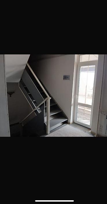 Продажа домов: Дом, 140 м², 6 комнат, Собственник, Старый ремонт at lalafo.kg — 10 Продажа домов: Дом, 140 м², 6 комнат, Собственник, Старый ремонт — 10