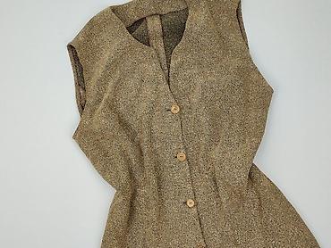 uniqlo: Kamizelka damska, rozmiar 2XL — 1