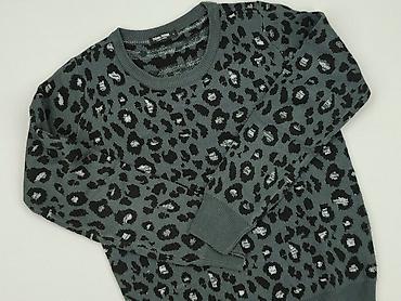 Tom Rose, Sweter damski, rozmiar L