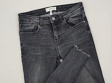 mango jeans grace: Jeansy damskie, rozmiar S — 1