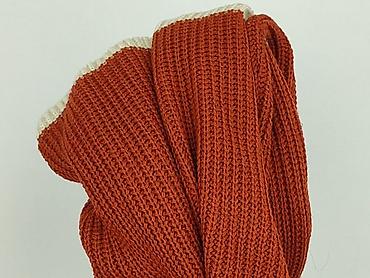 vinted poland: Sweter damski, rozmiar L — 5