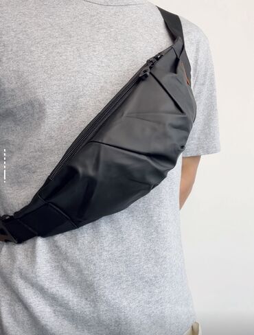 Барсетки: Барсетка, Новый — 4