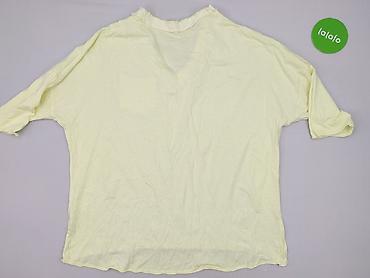 iblues: ITALY FASHION, Bluzka damska, rozmiar One size — 3