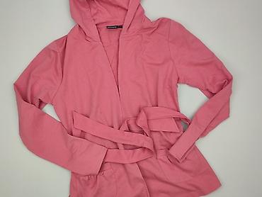 bape metka: Esmara, Bluza z kapturem damska, rozmiar S — 1