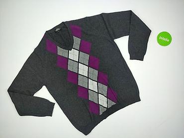 bluza next: Sweter dla mężczyzn, rozmiar L — 2