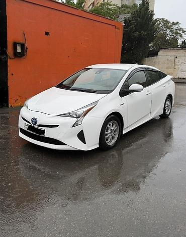 toyota aygo: Taksi buraxılışı var…Depozit 250 Günü 35 manat …Yağ sürücülük qalan — 3