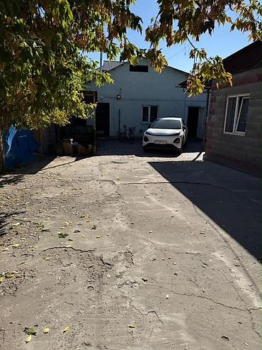 мой склад: 250 м², С отдельным входом, В частном доме — 1