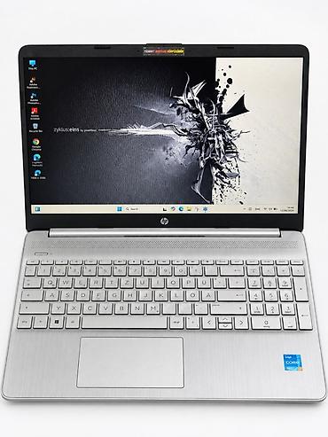 hp omen: HP 15s-fq2226ng / 8 GB RAM / 512 GB SSD Elan mətni: HP 15s-fq2226ng — 2