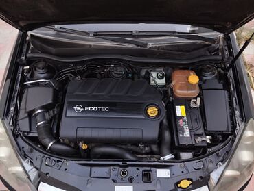naxcivan masin elanlari turbo az: Opel Astra: 1.9 л | 2008 г. 346000 км Универсал