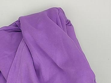 dres haus: House, Bluza z kapturem damska, rozmiar XS — 6