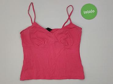 bluzki hm: H&M, Top damski, rozmiar S — 2