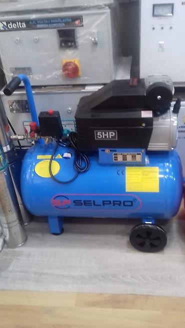 Kompressorlar: Kompressor kompressorlar komperssor depodan kompressorlarin optovoy -da lalafo.az — 25 Kompressorlar: Kompressor kompressorlar komperssor depodan kompressorlarin optovoy — 25