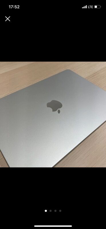 макбук м2: Ноутбук, Apple, Татаал эмес тапшырмалар үчүн