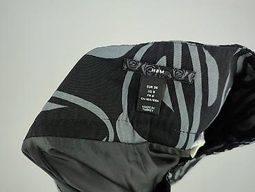 pull ans bear: H&M, Спідниця жіноча, розмір S — 4