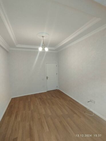 Uzunmüddətli kirayə mənzillər: Ev kirayə verilir ünvan Xırdalan 10 nomürəli məktəbin yanında bizim ev — 5