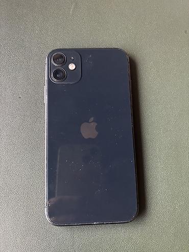 ipad 10 nesil: IPhone 12, Qara, Face ID — 1
